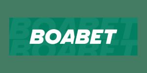 Boabet Logo