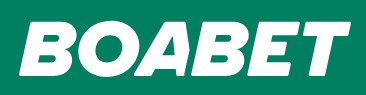 Boabet Logo