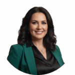 Picture of Kamilla Horvath