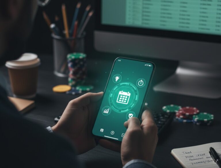 Napi Sportfogadás Tippek