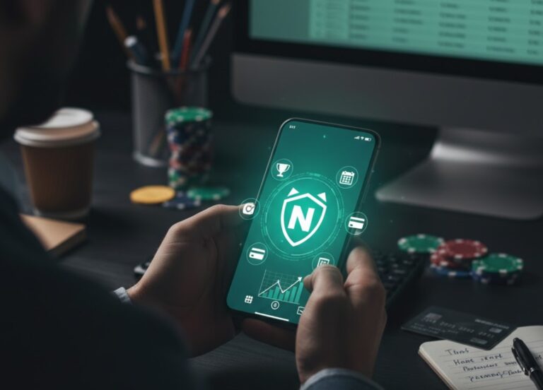 Neteller Sportfogadás